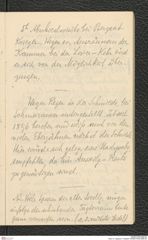 Seite 43, Tagebuch "Hallstatt" (NHMW-PRAE-BBB-90)